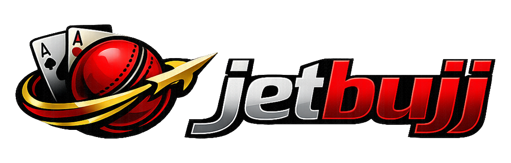 jetbujj